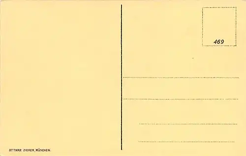 Nationaldenkmal auf dem Niederwald ngl 143.584