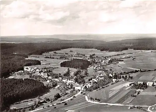 Untermusbach Panorama gl1972 143.896