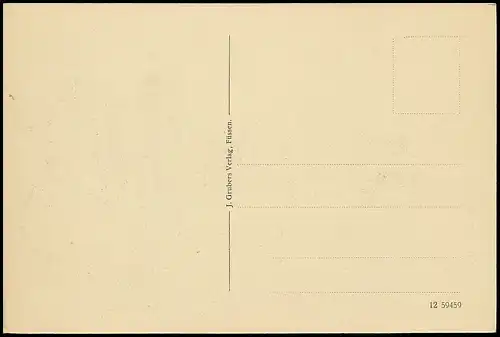 Füssen von Westen mit Säuling ngl 140.112