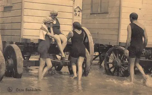 Onze Baadsters ngl 149.415