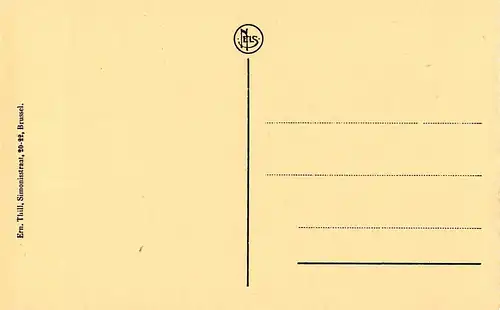 Yper Rijschool ngl 149.441