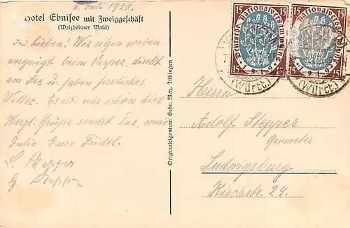 Ebnisee gl1920 143.799