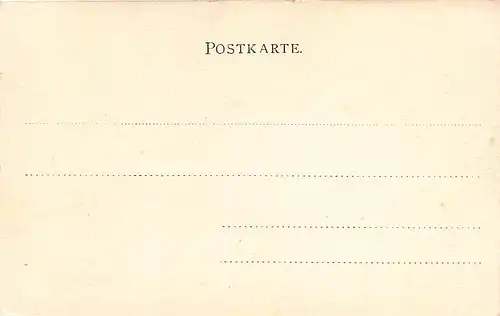 Köln Altmarkt ngl 145.386