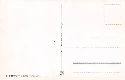 Tübingen Schlossportal ngl 143.132