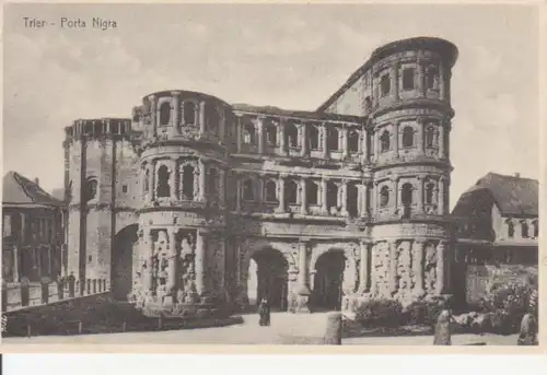 Trier Porta Nigra ngl 218.769