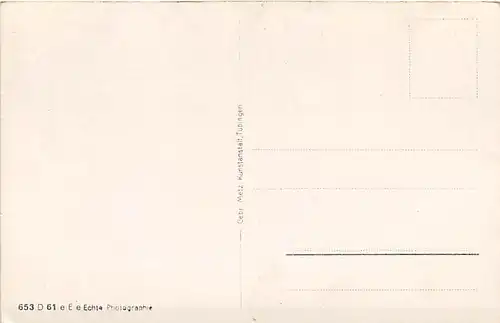 Ruine Rechberg ngl 145.055