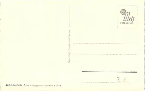 Ulm a.D. Münster ngl 144.855