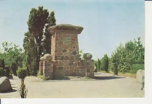 Tietlingen Lönsdenkmal ngl 217.816