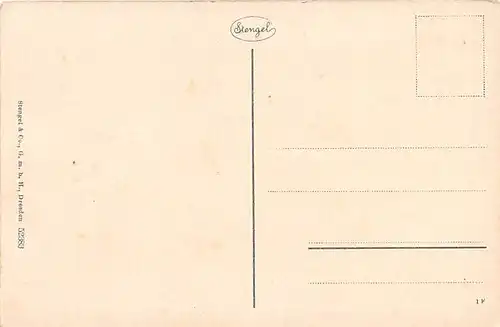 Bad Wildungen Georg-Victor-Quelle ngl 143.916