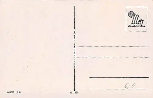 Ulm a.D. Münster ngl 144.925