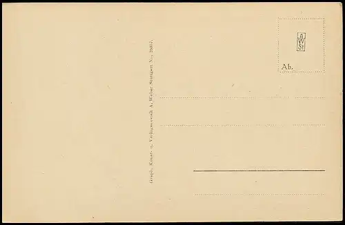 Donautal Schloss Wildenstein Partie ngl 139.961