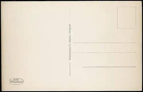 Stuttgart Mittnachtbau ngl 140.004