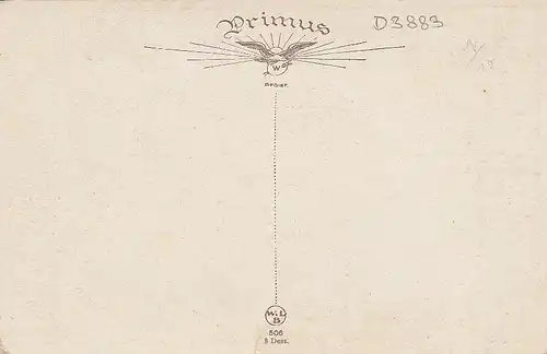 Stilleben Apfel und Apfelsinen ngl D3883