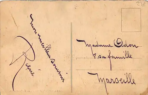 Koblenz Löhrstraße Geschäfte ngl 146.033