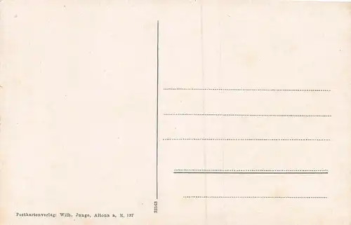 Hamburg Kunsthalle ngl 149.297