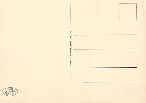 Ulmen-Eifel Maar und Burgruine ngl 146.359