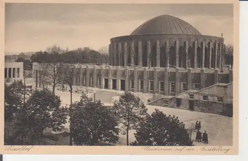 Düsseldorf Planetarium ngl 219.779