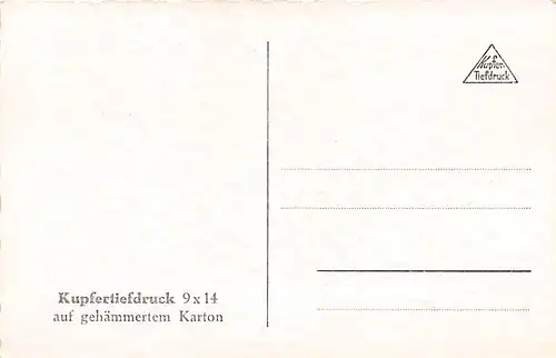 Kassel Orangerieschloss und Marmorbad ngl 145.076