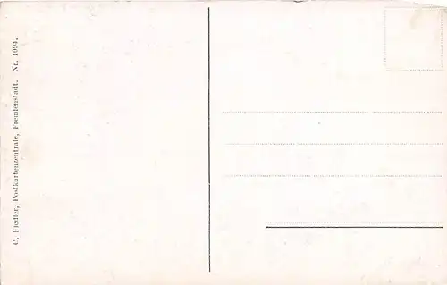 Freudenstadt und seine Umgebung ngl 144.776