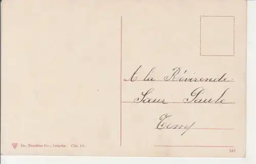 Köln - Dom, Inneres ngl 219.324