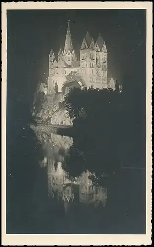 Danzig Schloss Marienburg ngl 140.163
