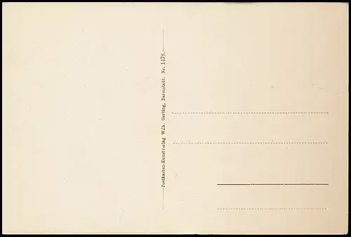 Hirschhorn am Neckar Blick auf die Stadt und das Schloss ngl 140.173