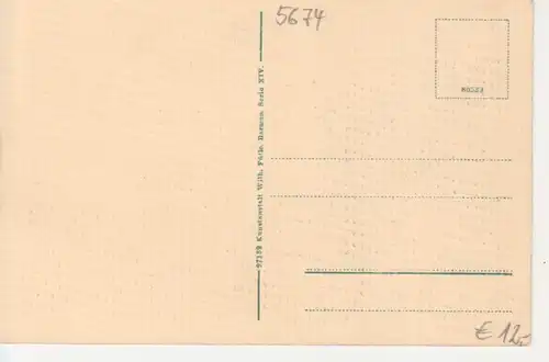 Bergisch-Neukirchen Altbergische Bürgerhäuser ngl 217.935