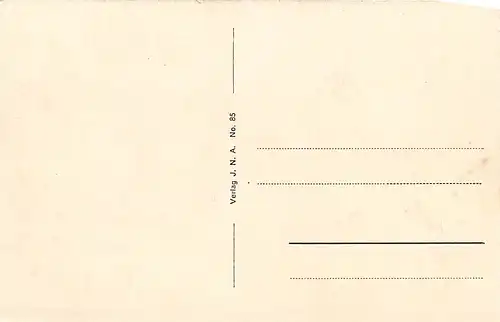 Aachen Lousberg ngl 145.661