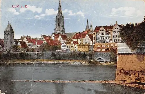 Ulm a.D. ngl 145.022