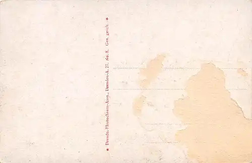 Ulm a.D. ngl 145.022