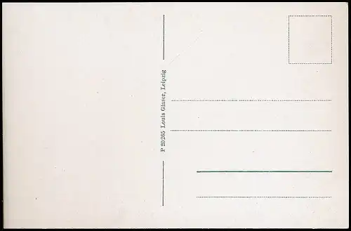 Quedlinburg Schloss und Schlosskirche ngl 139.952