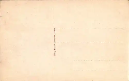 Aachen Dom Nordseite ngl 145.686