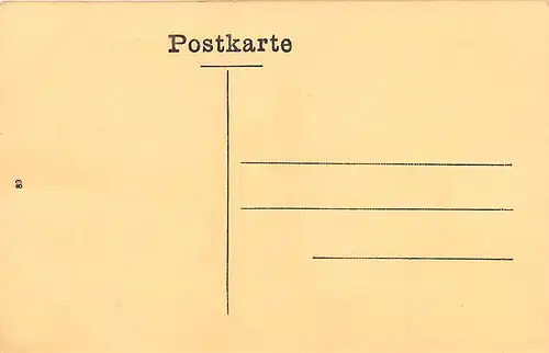 Bonn Die Rheinbrücke ngl 145.936