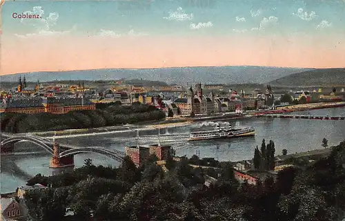 Koblenz Panorama ngl 146.068