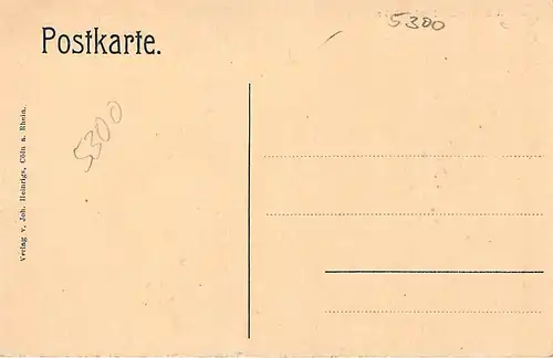 Bonn Rheinbrücke ngl 145.973