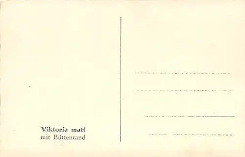 Dortmund Reinoldus ngl 145.046