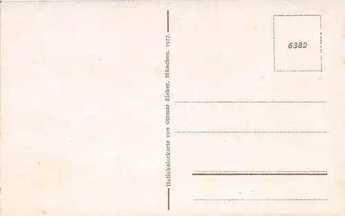 Koblenz Das deutsche Eck ngl 146.025