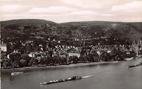 Boppard Panorama ngl 146.171