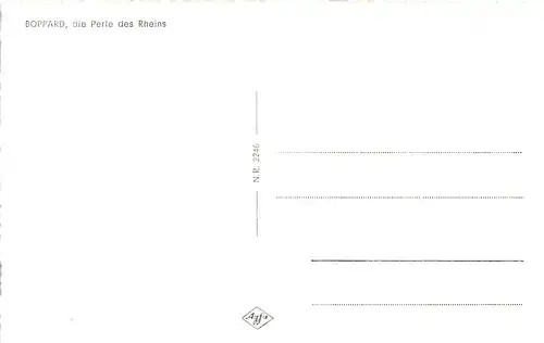 Boppard Panorama ngl 146.171