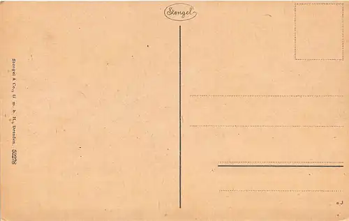 Bonn Münster Kreuzgang und Hof ngl 145.989