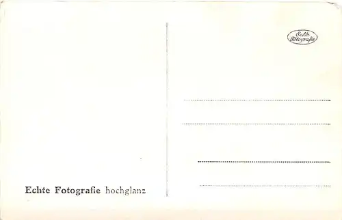 Baden-Baden Spielsaal ngl 145.053