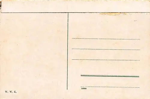 Koblenz Deutsches Eck und Kaiser-Wilhelm-Denkmal ngl 146.104