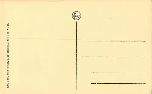 Anseremme Le Prieuré ngl 149.398