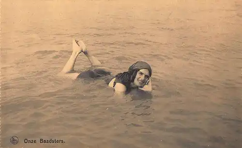 Onze Baadsters ngl 149.414