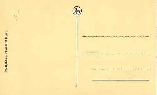 Onze Baadsters ngl 149.414