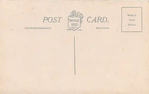 England: Manchester Fire Station ngl 147.245