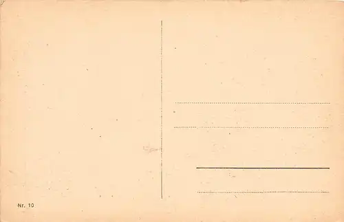 Frankfurt a. M. Totalansicht ngl 151.843