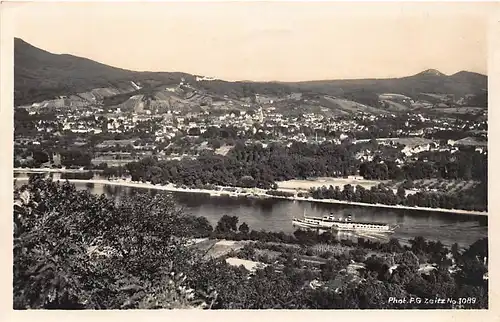 Bad Honnef Panorama ngl 145.831