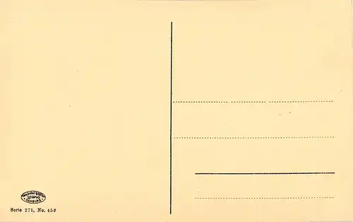 Frankfurt a. M. Saalhof Rententurm ngl 151.970