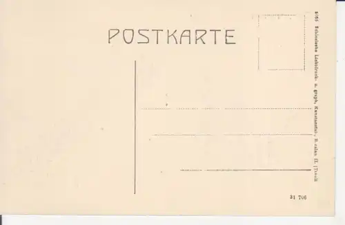 Trier - Porta Nigra ngl 218.761